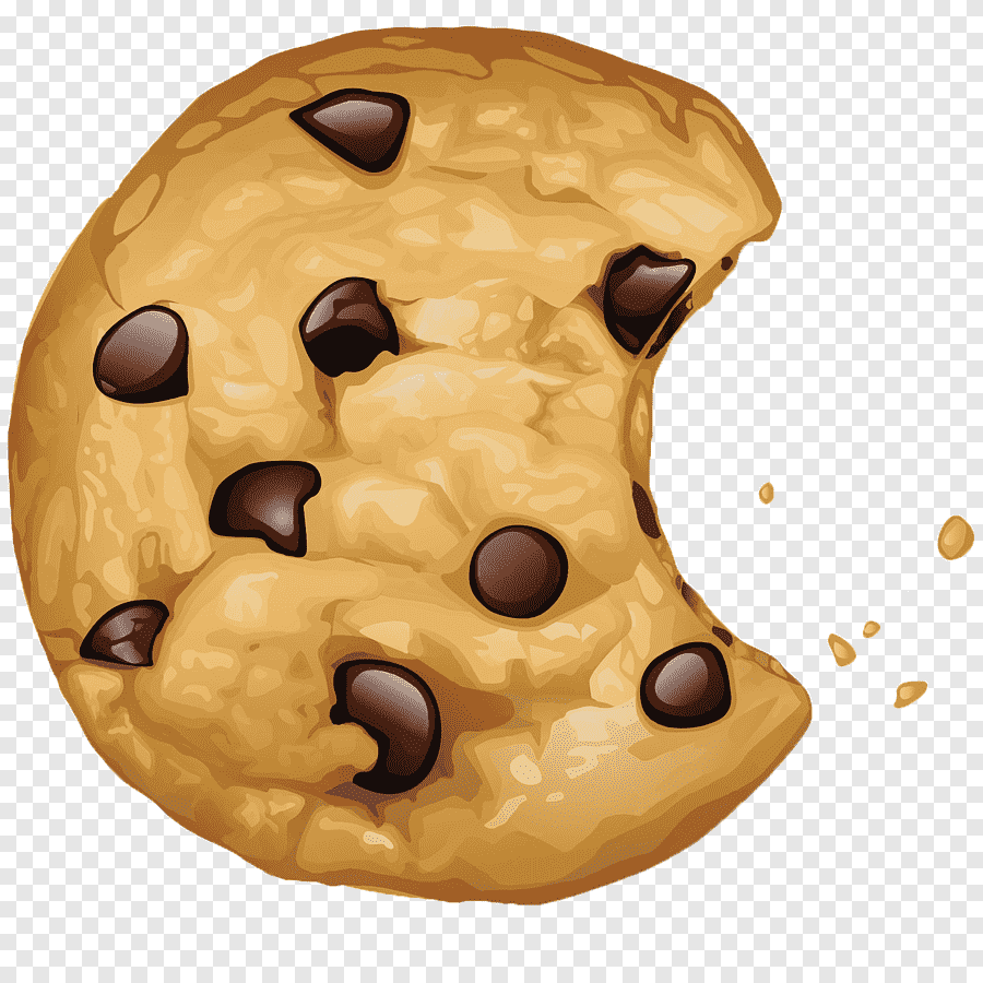 Cookie